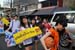 1-DSC_0457 (187)